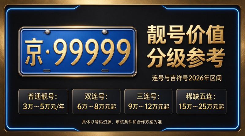 北京小牛京牌商务办公环境展示